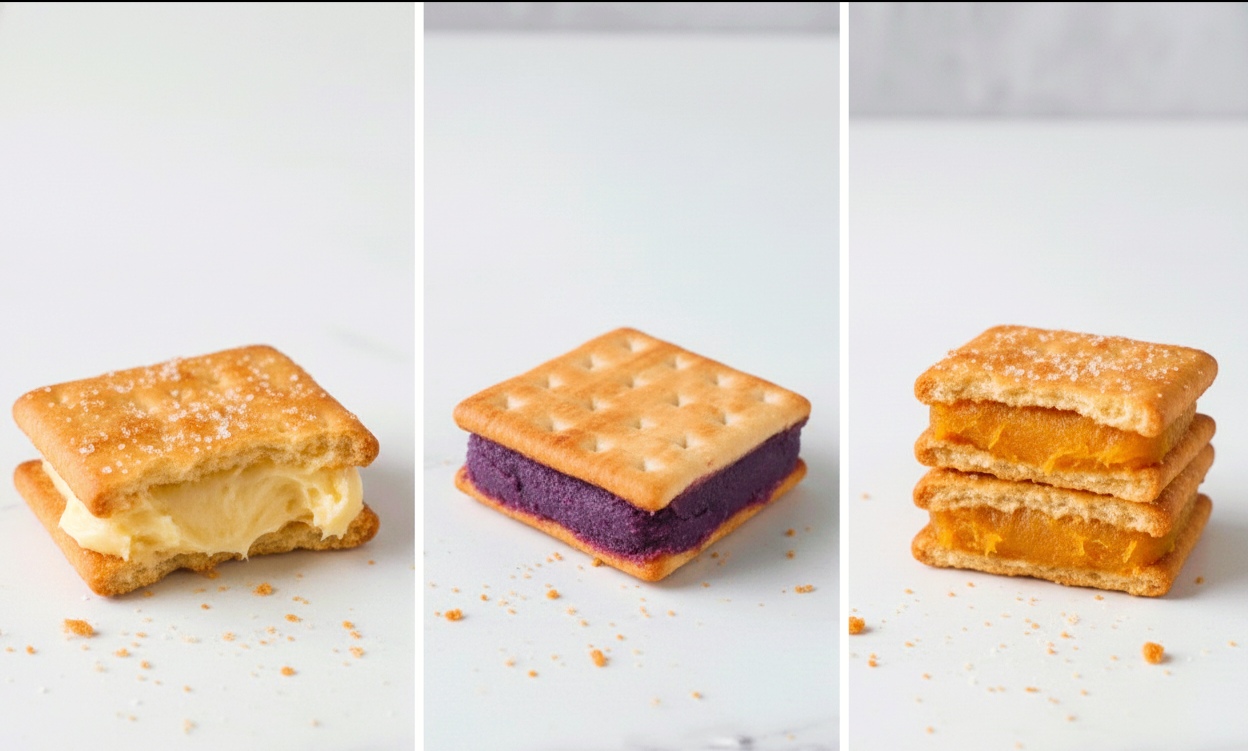 1765689254932_edit_159590147294119