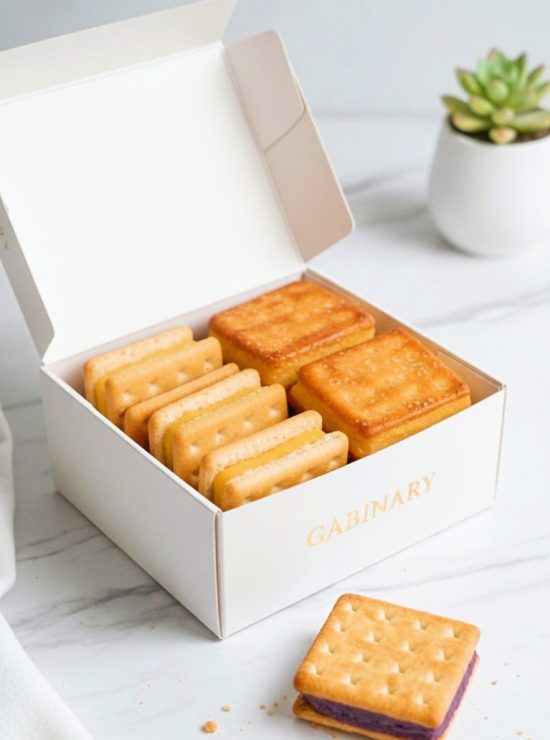 1765685718242_edit_158103532079217