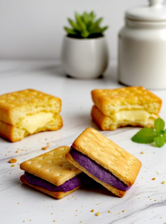 1765686212023_edit_158610024848034